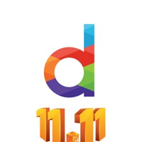 Daraz Online Shopping App  PC 용