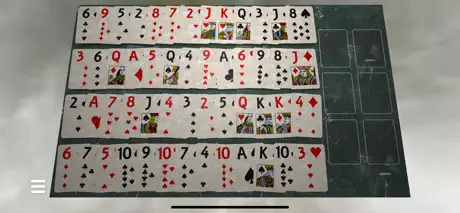 經典掃雷 - Minesweeper