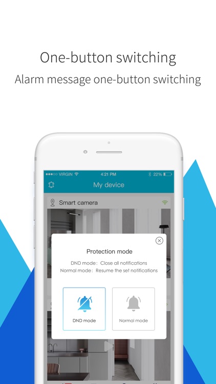 LaView Life screenshot-3