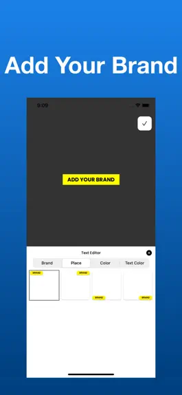 Game screenshot Tiklabs - for Followers hack