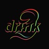 drink2 - drinking/party game