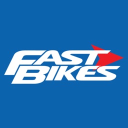 Fast Bikes Magazine