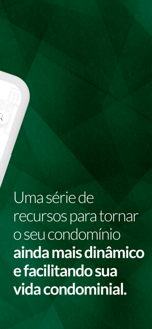 Adconta(圖2)-速報App