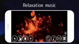 healing fire and natural sound problems & solutions and troubleshooting guide - 1