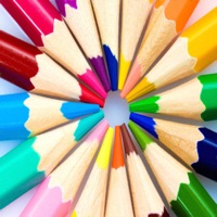 Drawing Desk: Draw & Paint pour PC