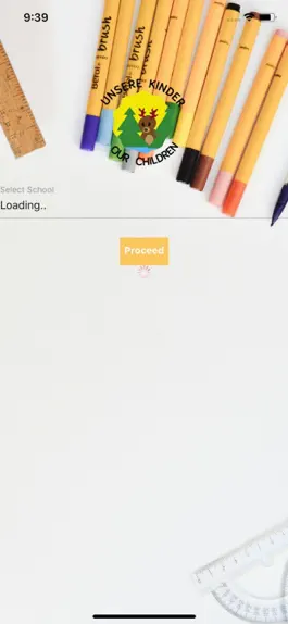 Game screenshot Parent App | Scool.Ai apk