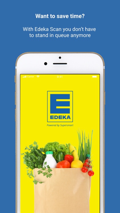 Edeka