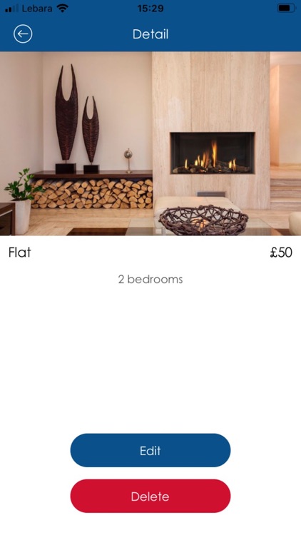 RentYourStuffs screenshot-3