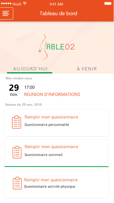ABLE02 Screenshot