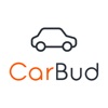 CarBud