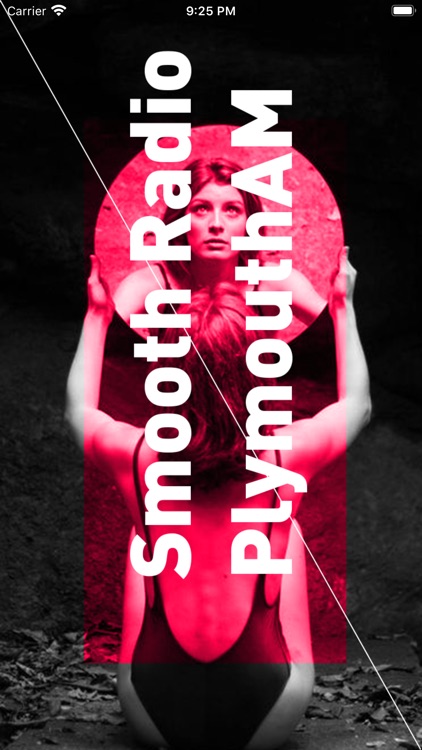 Smooth Radio Plymouth - AM 115