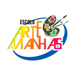 ArteManhas