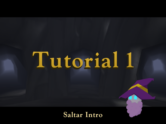 Screenshot #5 pour AudioMagos