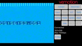 Game screenshot Vemotion VB-10 hack