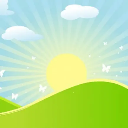 Brighten - Uplift Your Day Читы