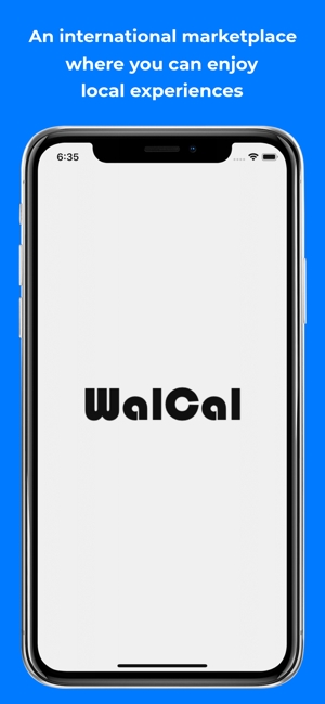 WalCal(圖1)-速報App
