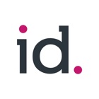 idibu