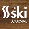 The Ski Journal