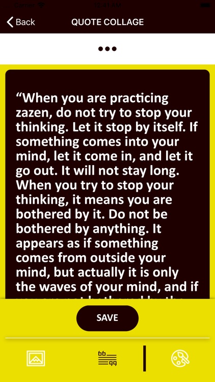 Shunryu Suzuki’s Wisdom