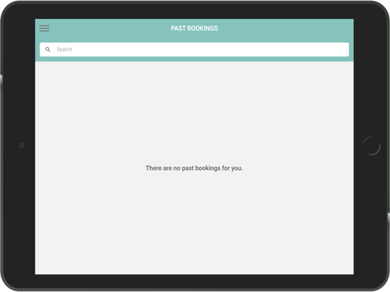 Screenshot #5 pour Amphora-BeautySalon
