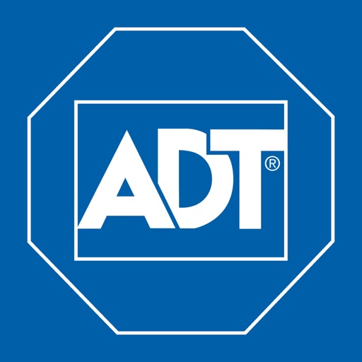 ADT-AR Smart Security