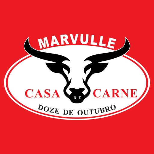 Casa de Carnes Marvulle