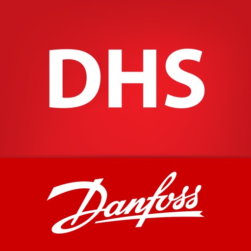 DHS 2019