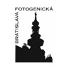Bratislava fotogenická