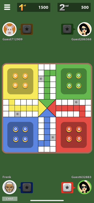 Ludo(圖6)-速報App