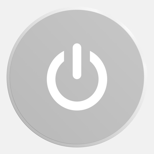 Super Vibration: Massager