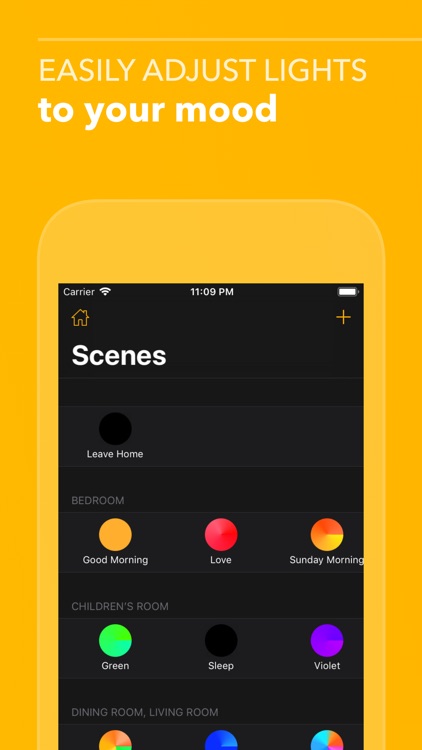 emblazee screenshot-6