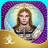 Archangel Michael Guidance - iPhoneアプリ