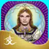 Similar Archangel Michael Guidance Apps