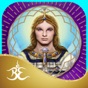 Archangel Michael Guidance app download