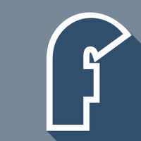 File Navigator Plus pour PC