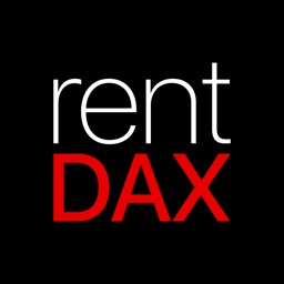 rentDAX