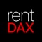 rentDAX is a rental platform designed to make home renting easy for both landlords and tenants