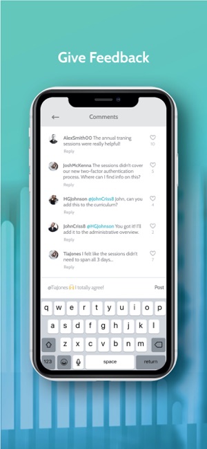 OpinionUP Pro(圖2)-速報App