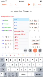 textmusic iphone images 2