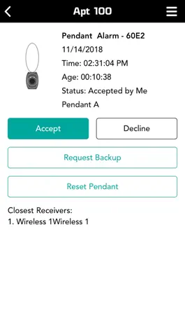Game screenshot BLOC Mobile hack