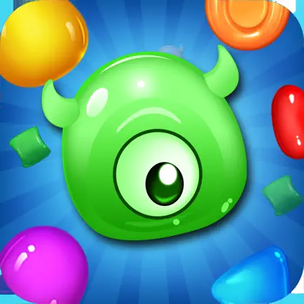 Beach Candy Fever Cheats
