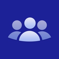 inReport for Instagram