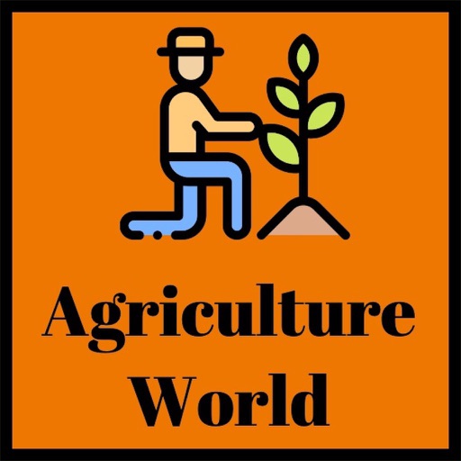 Agriculture World