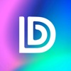 DoDoList - iPhoneアプリ