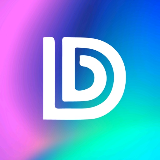 DoDoList icon