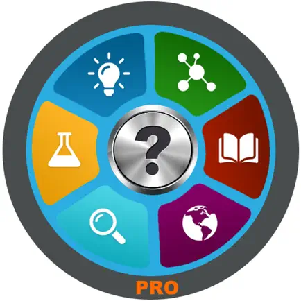 Brain and memory training Pro Читы