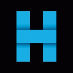 Hopscotch Accounting