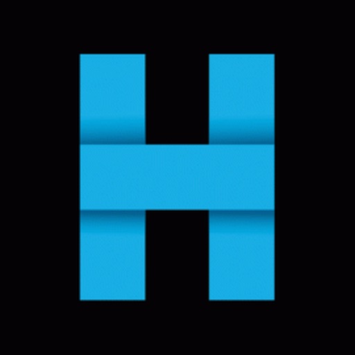 Hopscotch Accounting