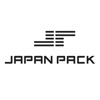 JPアプリ -JAPAN PACK公式アプリ-