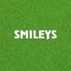 Activities of Smileyes